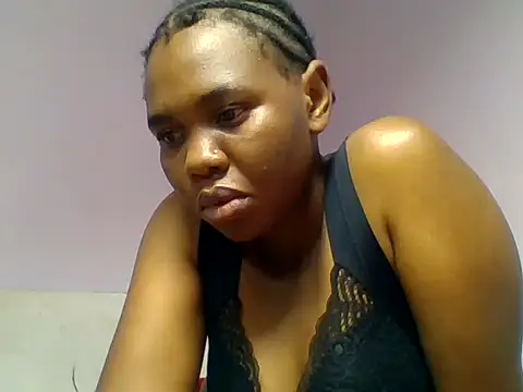 Snapshot of kittydew chatting on June 30, 1:55 pm kittydew online show from June 30, 1:55 pm
