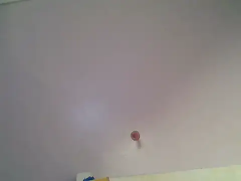 Snapshot of kittydew chatting on July 4, 3:05 pm kittydew online show from July 4, 3:05 pm
