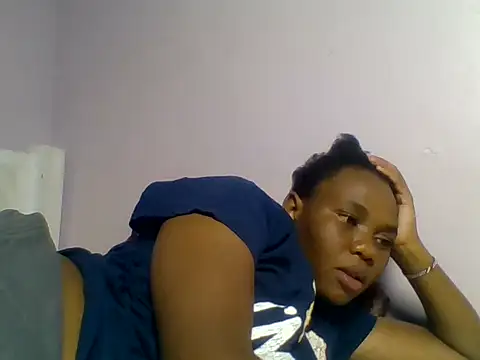 Snapshot of kittydew chatting on July 5, 4:25 pm kittydew online show from July 5, 4:25 pm