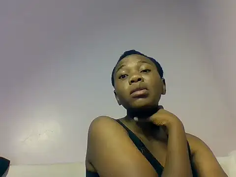 Snapshot of kittydew chatting on July 7, 1:47 pm kittydew online show from July 7, 1:47 pm
