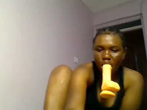 Snapshot of kittydew chatting on May 24, 5:13 pm kittydew online show from May 24, 5:13 pm