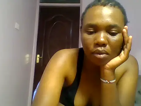 Snapshot of kittydew chatting on May 25, 5:22 pm kittydew online show from May 25, 5:22 pm