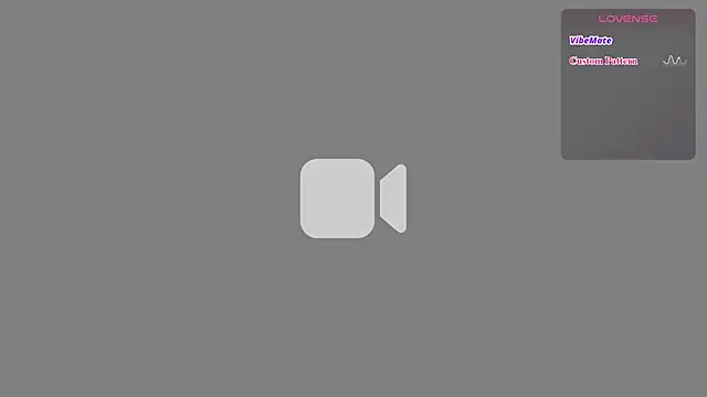 Snapshot of come_in_bed chatting on June 20, 6:35 pm come in bed online show from June 20, 6:35 pm