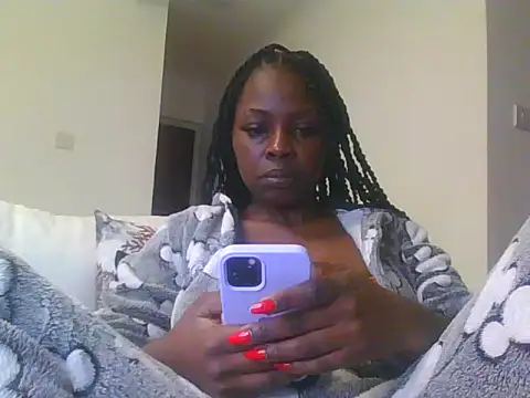 Freaky T online show from May 31, 7:58 pm