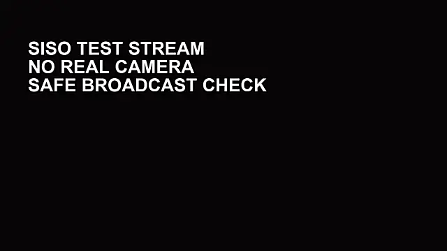 trillionzrecords249 online show from May 26, 12:14 pm