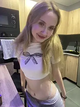 MiraNight online show from May 31, 3:07 pm