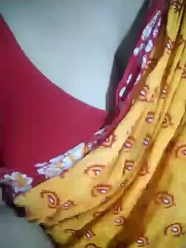 Desi mona786 online show from May 29, 9:15 am