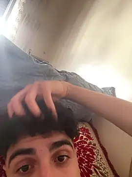 Snapshot of Adammhotty chatting on May 29, 4:24 pm Adammhotty online show from May 29, 4:24 pm