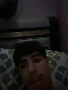 Snapshot of Adammhotty chatting on July 2, 2:34 am Adammhotty online show from July 2, 2:34 am