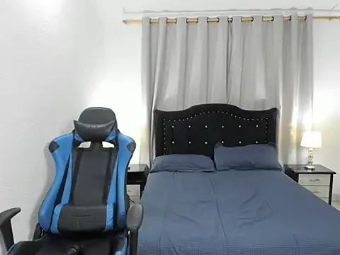 Debora br online show from May 28, 10:26 pm