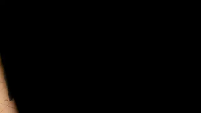 Snapshot of Nova_Aura chatting on May 29, 12:11 pm Nova Aura online show from May 29, 12:11 pm