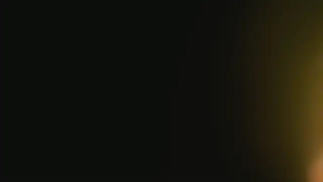 Snapshot of Nova_Aura chatting on June 3, 2:33 pm Nova Aura online show from June 3, 2:33 pm