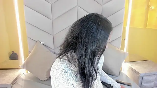 Snapshot of Nova_Aura chatting on May 26, 12:14 pm Nova Aura online show from May 26, 12:14 pm