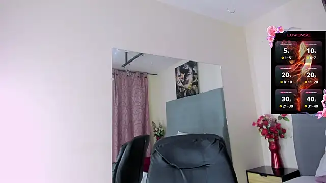 Snapshot of alma_alvares chatting on May 28, 3:58 am alma alvares online show from May 28, 3:58 am