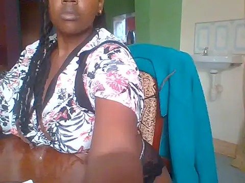Daddysexyslut online show from June 30, 11:54 am