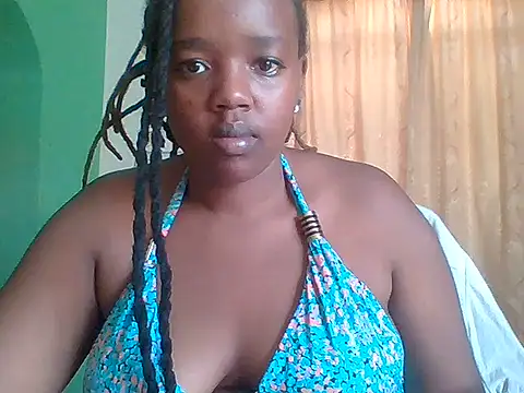 Daddysexyslut online show from July 15, 11:28 am
