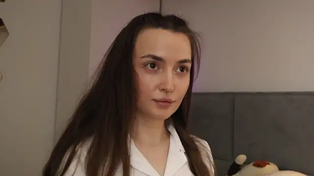 ChloeMeoow online show from June 19, 8:36 pm