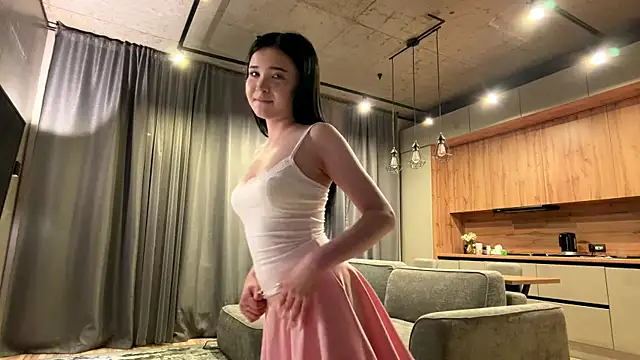 dewmelt online show from July 4, 9:08 pm