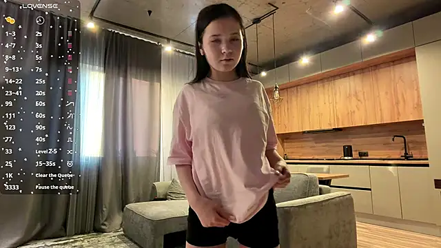 dewmelt online show from June 8, 12:27 am