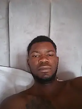 joejimi2 online show from May 25, 7:40 am