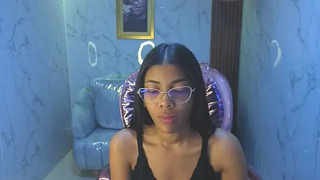Snapshot of valentina_gomez_s chatting on June 26, 12:22 pm valentina gomez s online show from June 26, 12:22 pm