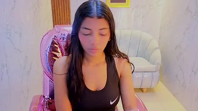 Snapshot of valentina_gomez_s chatting on June 4, 12:54 pm valentina gomez s online show from June 4, 12:54 pm