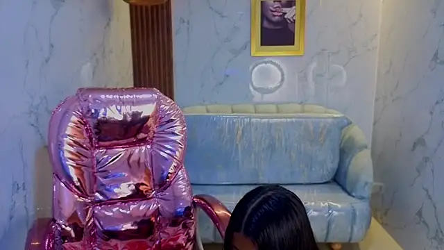 Snapshot of valentina_gomez_s chatting on June 8, 12:38 pm valentina gomez s online show from June 8, 12:38 pm