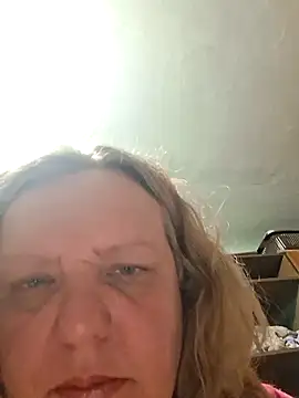 Sonya Marmelad online show from May 23, 11:04 pm