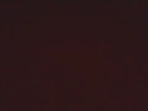 Petite-divaa online show from May 24, 12:32 am