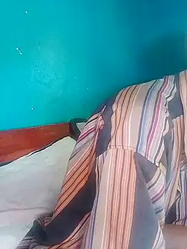 Petite-divaa online show from June 16, 10:59 am