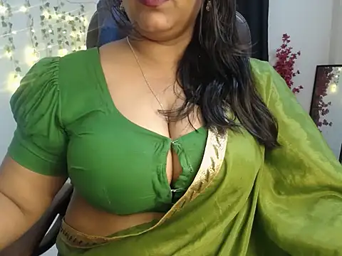 AmeliaSEXY- online show from June 18, 2:44 pm