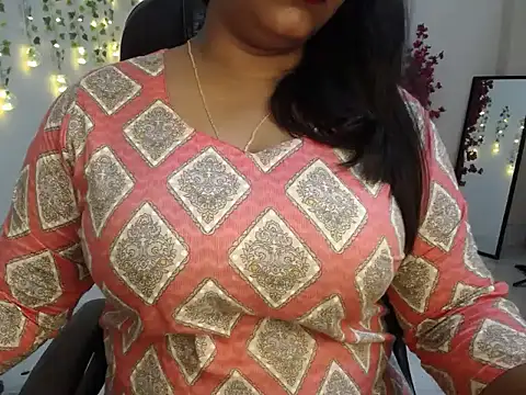 AmeliaSEXY- online show from July 6, 7:15 am