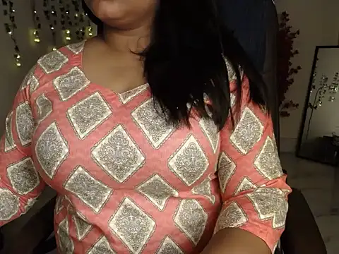 AmeliaSEXY- online show from June 10, 4:52 pm