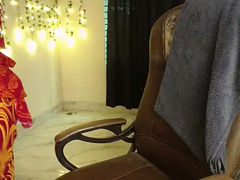 AmeliaSEXY- online show from June 1, 4:24 am