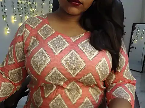AmeliaSEXY- online show from June 28, 5:58 am