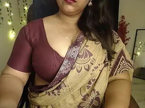 AmeliaSEXY- online show from June 13, 4:21 am