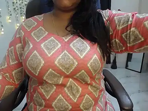 AmeliaSEXY- online show from June 17, 3:55 pm