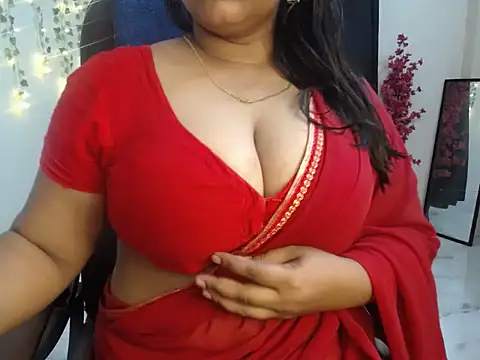 AmeliaSEXY- online show from June 19, 3:51 pm