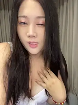 Luckysisi-s online show from June 25, 1:05 pm