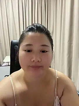 Luckysisi-s online show from June 3, 11:44 am