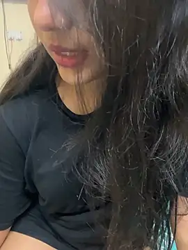 Snapshot of Aalya_B chatting on July 12, 8:59 am Aalya B online show from July 12, 8:59 am