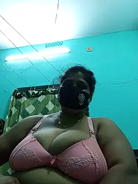 Snapshot of Adhora-54 chatting on July 9, 2:27 pm Adhora-54 online show from July 9, 2:27 pm