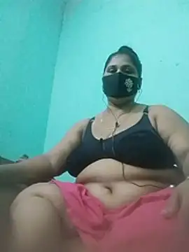 Adhora-54 online show from May 30, 11:10 pm