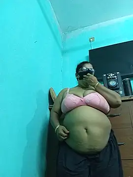 Snapshot of Adhora-54 chatting on July 11, 9:26 pm Adhora-54 online show from July 11, 9:26 pm