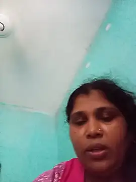 Snapshot of Adhora-54 chatting on June 11, 9:50 am Adhora-54 online show from June 11, 9:50 am