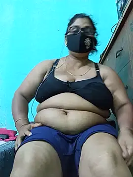 Snapshot of Adhora-54 chatting on June 12, 9:34 pm Adhora-54 online show from June 12, 9:34 pm