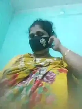 Adhora-54 online show from May 29, 8:04 pm