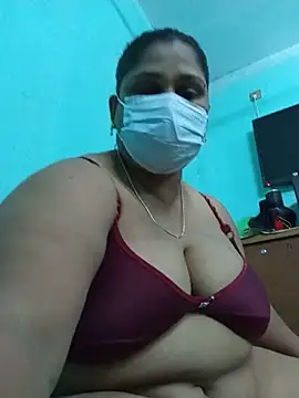Snapshot of Adhora-54 chatting on July 1, 8:09 pm Adhora-54 online show from July 1, 8:09 pm
