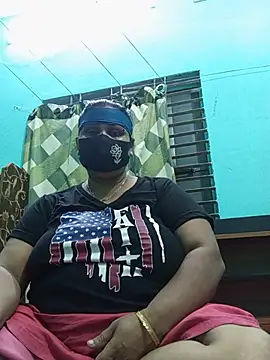 Snapshot of Adhora-54 chatting on July 15, 2:02 pm Adhora-54 online show from July 15, 2:02 pm