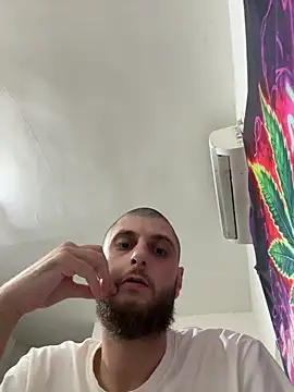 tuna613 online show from May 23, 6:18 pm